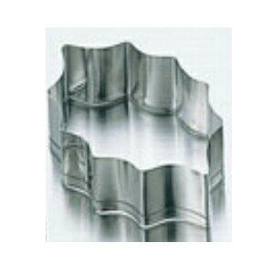 y܂Ƃߔ10Zbgizy NbL[^ qCM  z y ^  َq zy ~[ ٓ  HX z y o^C  zyC`[z