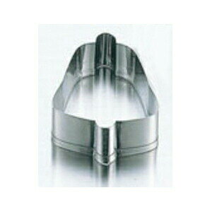 y܂Ƃߔ10Zbgizy NbL[^ x  z y ^  َq zy ~[ ٓ  HX z y o^C  zyC`[z