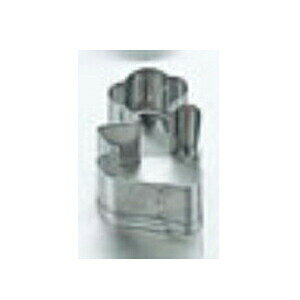 y܂Ƃߔ10Zbgizy XeNbL[^ m6nF z y ^  َq zy ~[ ٓ  HX z y o^C  zyC`[z