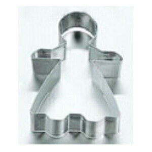 y܂Ƃߔ10Zbgizy XeNbL[^ m8n̎q  z y ^  َq zy ~[ ٓ  HX z y o^C  zyC`[z