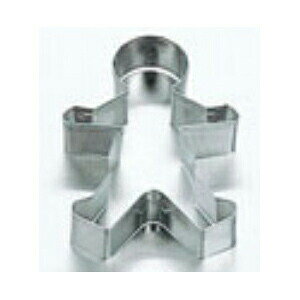 y܂Ƃߔ10Zbgizy XeNbL[^ m7nj̎q  z y ^  َq zy ~[ ٓ  HX z y o^C  zyC`[z