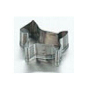 y܂Ƃߔ10Zbgizy XeNbL[^ m2nn z y ^  َq zy ~[ ٓ  HX z y o^C  zyC`[z