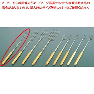 y܂Ƃߔ10Zbgizy `R[gtH[N m1n2{ zy ~[ ٓ  HX z y o^C  zyC`[z