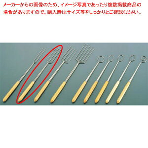 y܂Ƃߔ10Zbgizy `R[gtH[N m2n3{ zy ~[ ٓ  HX z y o^C  zyC`[z