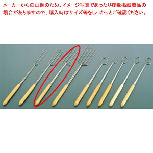 y `R[gtH[N m3n4{ zy ~[ ٓ  HX z y o^C  zyC`[z