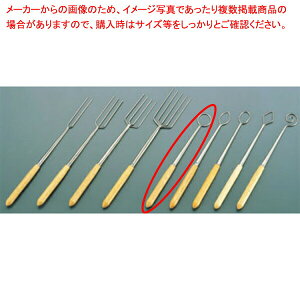 y܂Ƃߔ10Zbgizy `R[gtH[N m5n zy ~[ ٓ  HX z y o^C  zyC`[z