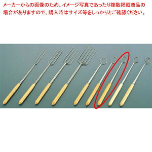 y܂Ƃߔ10Zbgizy `R[gtH[N m7n zy ~[ ٓ  HX z y o^C  zyC`[z