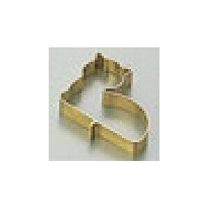 y܂Ƃߔ10Zbgizy `R[g^ lR zy ~[ ٓ  HX z y o^C  zyC`[z