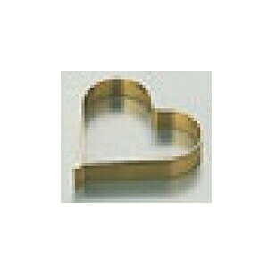 y `R[g^ n[g  zy ~[ ٓ  HX z y o^C  zyC`[z