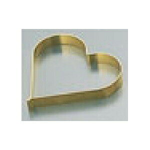 y `R[g^ n[g  zy ~[ ٓ  HX z y o^C  zyC`[z