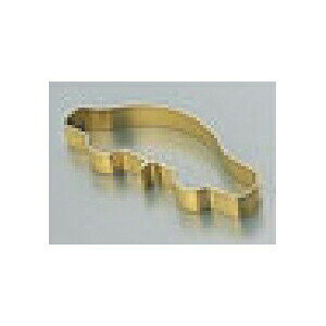 y܂Ƃߔ10Zbgizy `R[g^  zy ~[ ٓ  HX z y o^C  zyC`[z