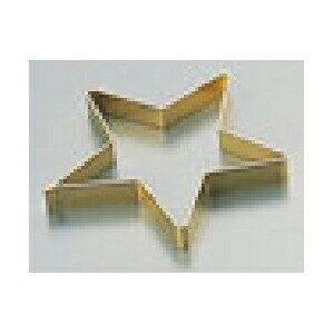 y܂Ƃߔ10Zbgizy `R[g^   zy ~[ ٓ  HX z y o^C  zyC`[z