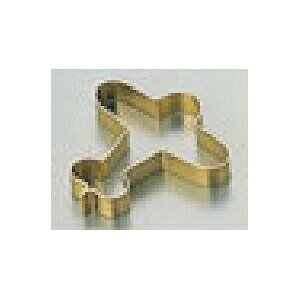 y܂Ƃߔ10Zbgizy `R[g^ s@ zy ~[ ٓ  HX z y o^C  zyC`[z