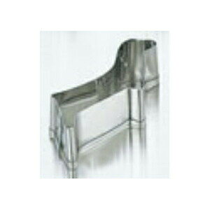 y܂Ƃߔ10Zbgizy oGeB[ NbL[^ m7nCk z y ^  َq zy ~[ ٓ  HX z y o^C  zyC`[z