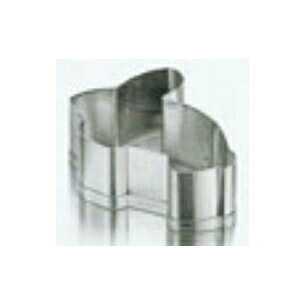 y܂Ƃߔ10Zbgizy oGeB[ NbL[^ m5nETMB z y ^  َq zy ~[ ٓ  HX z y o^C  zyC`[z