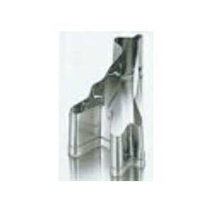 y܂Ƃߔ10Zbgizy oGeB[ NbL[^ m9nL z y ^  َq zy ~[ ٓ  HX z y o^C  zyC`[z