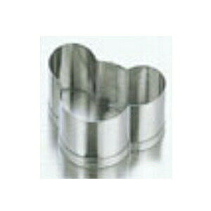 y܂Ƃߔ10Zbgizy oGeB[ NbL[^ m11nRA z y ^  َq zy ~[ ٓ  HX z y o^C  zyC`[z