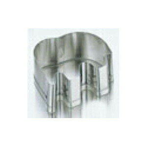 y܂Ƃߔ10Zbgizy oGeB[ NbL[^ m8n]E z y ^  َq zy ~[ ٓ  HX z y o^C  zyC`[z