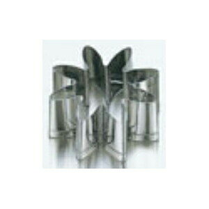 y܂Ƃߔ10Zbgizy oGeB[ NbL[^ m3nf[W[ z y ^  َq zy ~[ ٓ  HX z y o^C  zyC`[