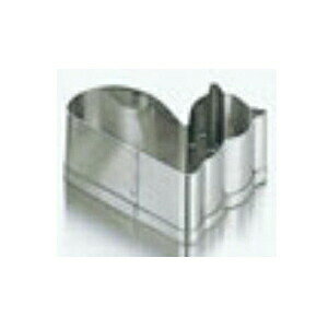 y܂Ƃߔ10Zbgizy oGeB[ NbL[^ m6nlR z y ^  َq zy ~[ ٓ  HX z y o^C  zyC`[z