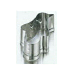 y܂Ƃߔ10Zbgizy oGeB[ NbL[^ m10nyM z y ^  َq zy ~[ ٓ  HX z y o^C  zyC`[