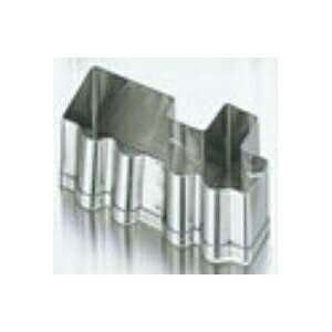 y܂Ƃߔ10Zbgizy oGeB[ NbL[^ m14nD z y ^  َq zy ~[ ٓ  HX z y o^C  zyC`[z