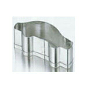 y܂Ƃߔ10Zbgizy oGeB[ NbL[^ m13n z y ^  َq zy ~[ ٓ  HX z y o^C  zyC`[z