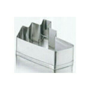 y܂Ƃߔ10Zbgizy oGeB[ NbL[^ m15nM z y ^  َq zy ~[ ٓ  HX z y o^C  zyC`[z