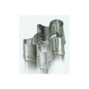 y܂Ƃߔ10Zbgizy oGeB[ NbL[^ m1nj̎q z y ^  َq zy ~[ ٓ  HX z y o^C  zyC`[z