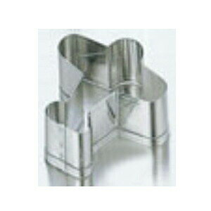 y܂Ƃߔ10Zbgizy oGeB[ NbL[^ m12ns@ z y ^  َq zy ~[ ٓ  HX z y o^C  zyC`[z