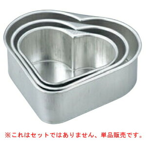 y uLvXn[gfR^ X zy ~[ ٓ  HX zy o^C Cxg NX}X zCgf[ z y o^C  zyC`[z