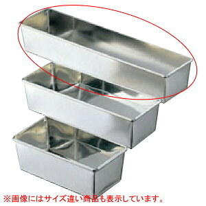 y uLpEh^ OPA zy ~[ ٓ  HX zy o^C Cxg NX}X zCgf[ z y o^C  zyC`[z