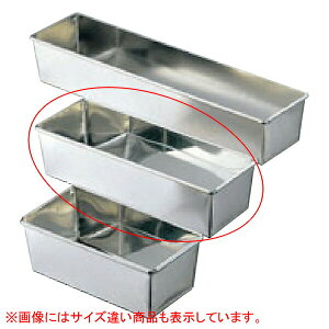 y uLpEh^ OPB zy ~[ ٓ  HX zy o^C Cxg NX}X zCgf[ z y o^C  zyC`[z