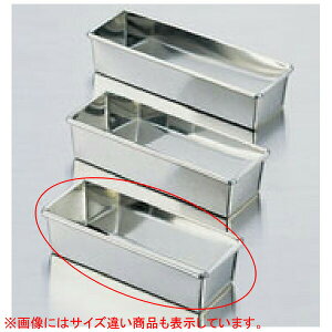 y uL~jpEh  zy ~[ ٓ  HX zy o^C Cxg NX}X zCgf[ z y o^C  zyC`[z