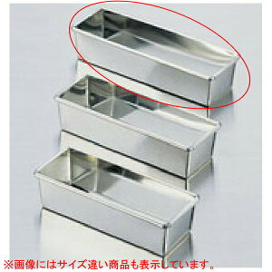 y uL~jpEh  zy ~[ ٓ  HX zy o^C Cxg NX}X zCgf[ z y o^C  zyC`[z