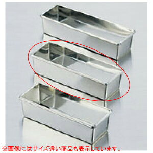 y uL~jpEh  zy ~[ ٓ  HX zy o^C Cxg NX}X zCgf[ z y o^C  zyC`[z