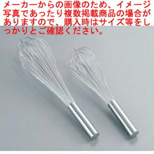 y܂Ƃߔ10Zbgiz}|[A 35cm y AĊAĊEBXNzCbp[Ɩp zy Aċ@ ~N AĊ  킾Ă Ɩp Q AĊ lC N[