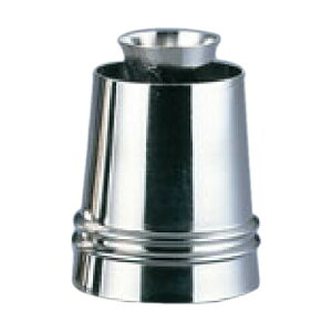 �y�܂Ƃߔ���10�Z�b�g�i�z�^�J�_�u�������m�ی^�n ENDO �w�\�� ENDO�y �Ɩ��p �i��� ���� �N���[���z�C�b�v �i�� ������ �l�C ���N���[�� �i�� ���� �P�[�L ���� �̔� ���� �i���� �������� 