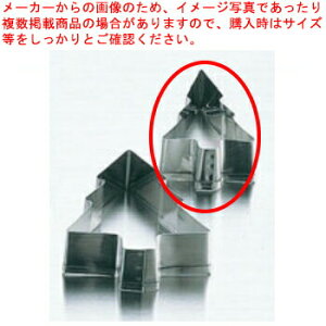 y܂Ƃߔ10Zbgizy NbL[^ c[  z y ^  َq zy ~[ ٓ  HX z y o^C  zyC`[z