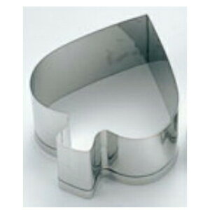 y܂Ƃߔ10Zbgizy NbL[^ Xy[h  z y ^  َq zy ~[ ٓ  HX z y o^C  zyC`[z