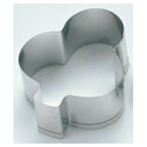 y܂Ƃߔ10Zbgizy NbL[^ N[o[  z y ^  َq zy ~[ ٓ  HX z y o^C  zyC`[z