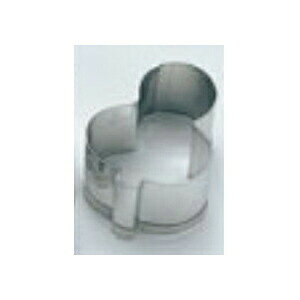 y܂Ƃߔ10Zbgizy NbL[^ N[o[  z y ^  َq zy ~[ ٓ  HX z y o^C  zyC`[z