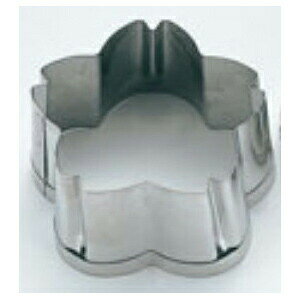 y܂Ƃߔ10Zbgizy NbL[^   z y ^  َq zy ~[ ٓ  HX z y o^C  zyC`[z