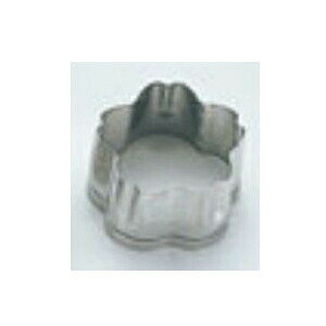 y܂Ƃߔ10Zbgizy NbL[^   z y ^  َq zy ~[ ٓ  HX z y o^C  zyC`[z