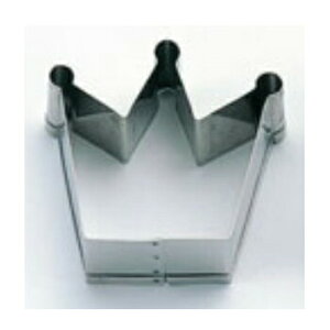 y܂Ƃߔ10Zbgizy XeNbL[ m1n zy ~[ ٓ  HX z y o^C  zyC`[z