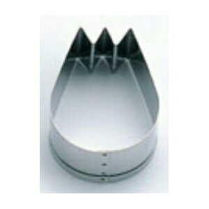 y܂Ƃߔ10Zbgizy XeNbL[ m2n`[bv zy ~[ ٓ  HX z y o^C  zyC`[z