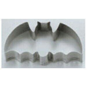 y܂Ƃߔ10Zbgizy Xe NbL[^ m1nREA z y ^  َq zy ~[ ٓ  HX z y o^C  zyC`[z