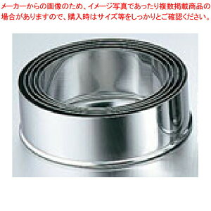 y W{pe^  ENDO Pi 17 ENDO z y ^  َq zy ~[ ٓ  HX z y o^C  zyC`[z