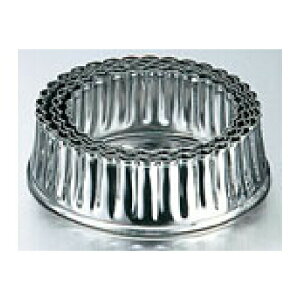 y W{pe^ e 5pcs ENDO Zbg ENDO z y ^  َq zy ~[ ٓ  HX z y o^C  zyC`[z