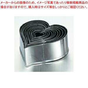 y pe^ n[g ENDO Pi11 ENDO z y ^  َq zy ~[ ٓ  HX z y o^C  zyC`[z